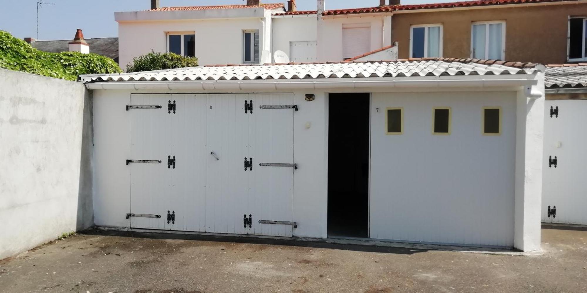 La Reserve A Bonheurs Les Sables-d'Olonne Luaran gambar